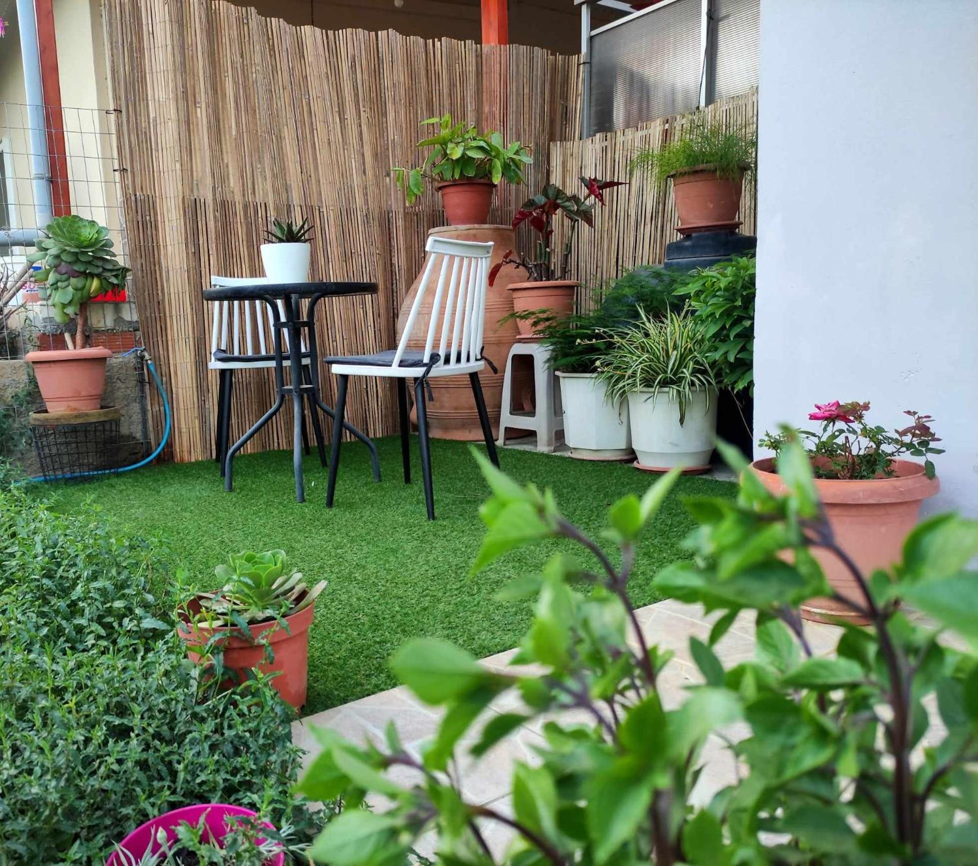 Gabriil City Apartment Chania  Exterior photo